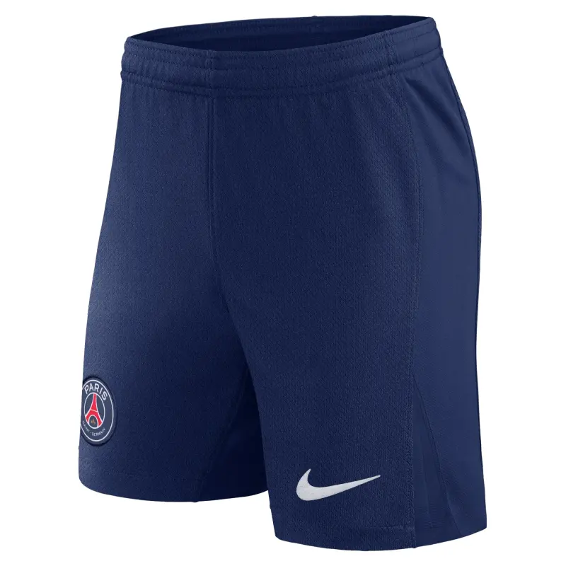 psg-nike-home-stadium-short-2024-25-womens-with-custom-printing-200827677-custom Collection | PSG Fanshop