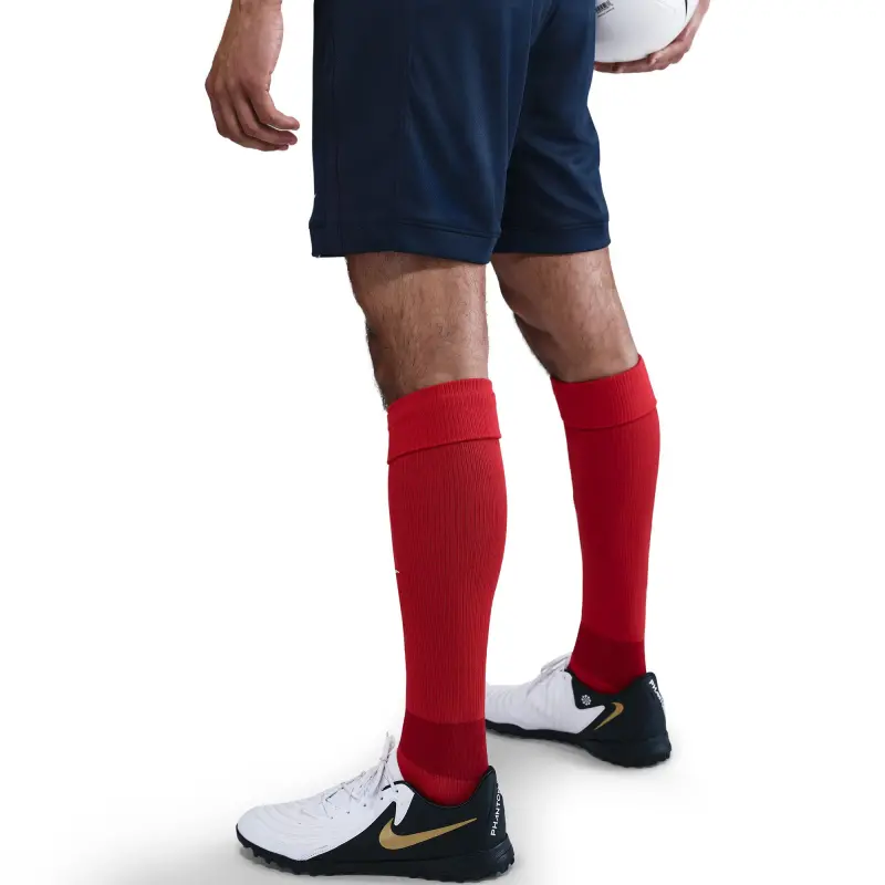psg-nike-home-stadium-short-2025-26-202333089 Collection | PSG Fanshop