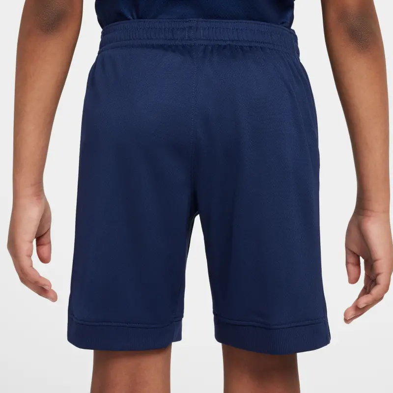 psg-nike-home-stadium-short-2025-26-kids-202333093 Collection | PSG Fanshop