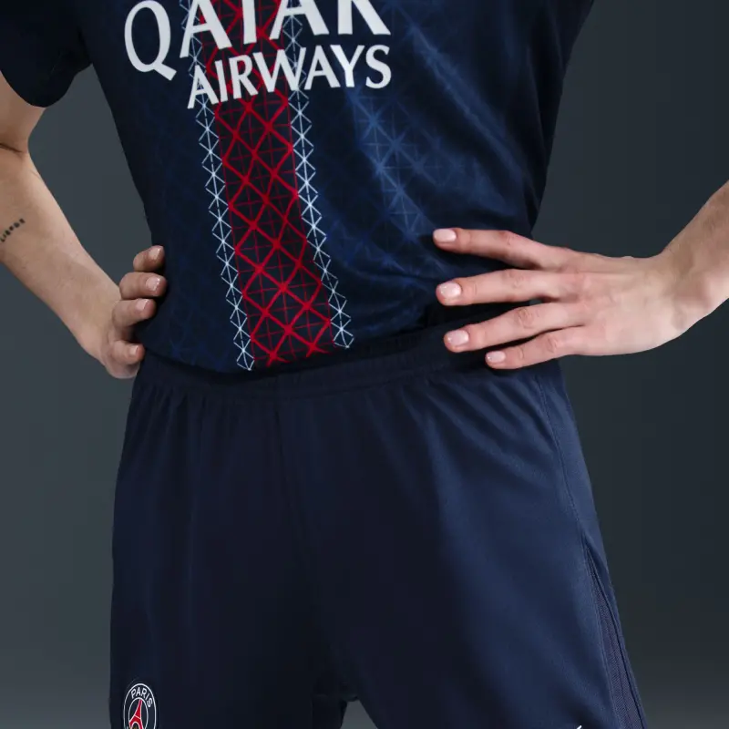 psg-nike-home-stadium-short-2025-26-womens-202333098 Collection | PSG Fanshop
