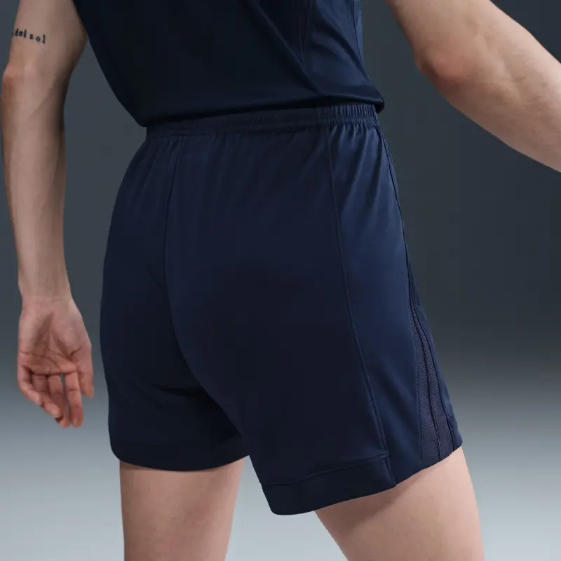 psg-nike-home-stadium-short-2025-26-womens-202333098 Collection | PSG Fanshop