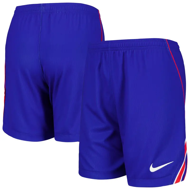 psg-nike-home-stadium-shorts-2026-27-kids-203532411