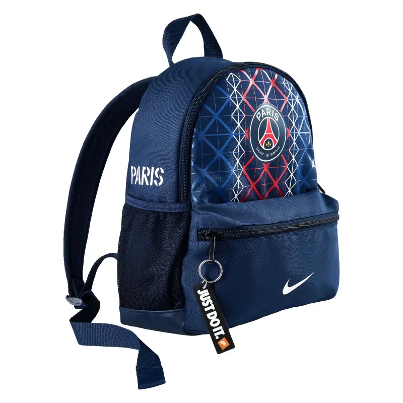 psg-nike-just-do-it-mini-backpack-midnight-navy-202441121 Collection | PSG Fanshop