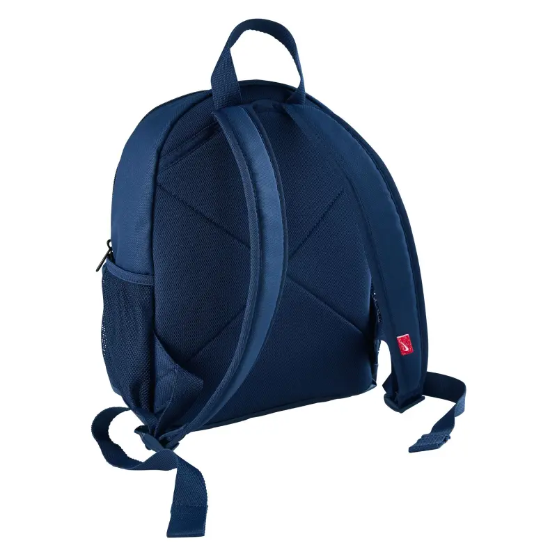 psg-nike-just-do-it-mini-backpack-midnight-navy-202441121 Collection | PSG Fanshop
