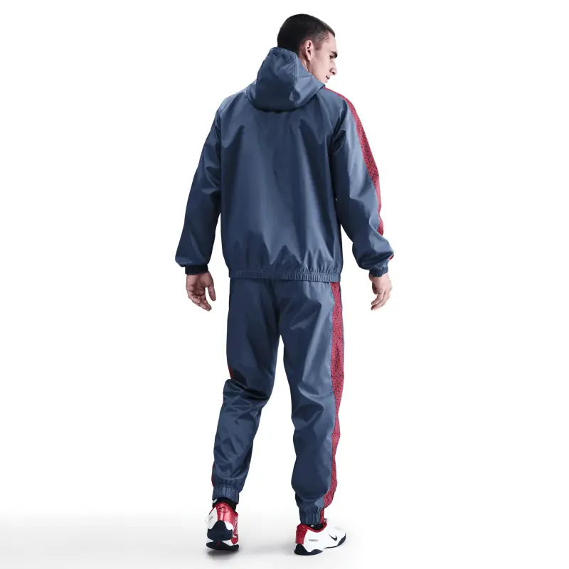 psg-nike-nsw-woven-hooded-tracksuit-blue-202664135 Collection | PSG Fanshop