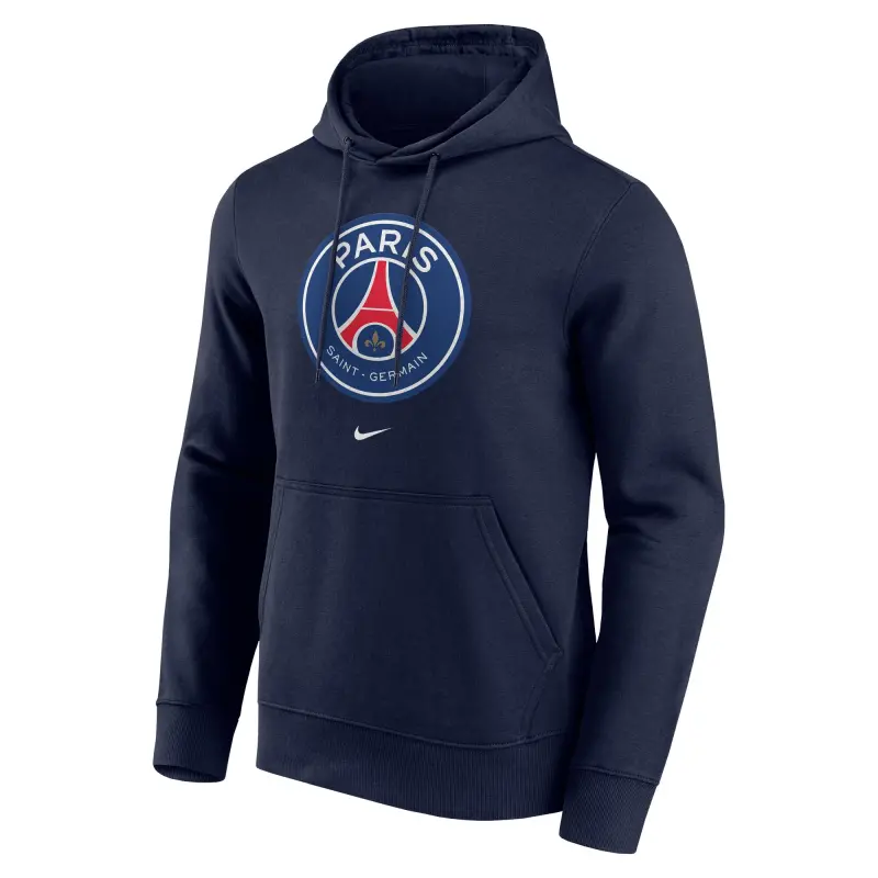 psg-nike-o-dembl-10-graphic-hoodie-navy-mens-203293364-10 Collection | PSG Fanshop
