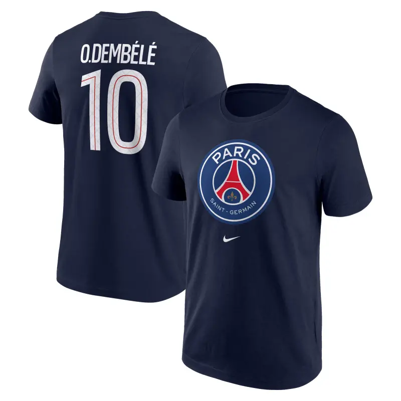 psg-nike-o-dembl-10-graphic-t-shirt-navy-mens-203293363-10 Collection | PSG Fanshop psg-nike-o-dembl-10-graphic-t-shirt-navy-mens-203293363-10 Collection | PSG Fanshop