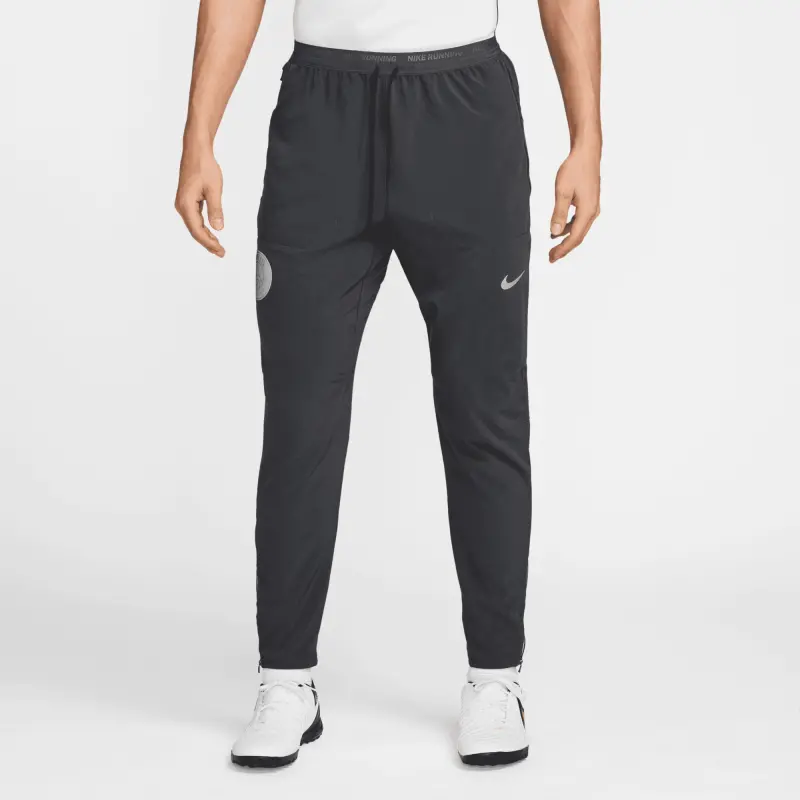 psg-nike-phenom-elite-pants-anthracite-202665712 Collection | PSG Fanshop