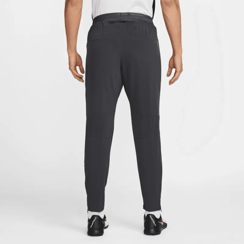 psg-nike-phenom-elite-pants-anthracite-202665712 Collection | PSG Fanshop