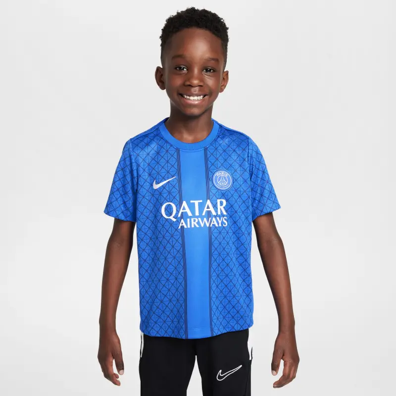 psg-nike-pre-match-top-blue-little-kids-202333111 Collection | PSG Fanshop psg-nike-pre-match-top-blue-little-kids-202333111 Collection | PSG Fanshop