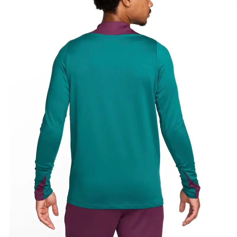 psg-nike-strike-drill-top-teal-200827692 Collection | PSG Fanshop
