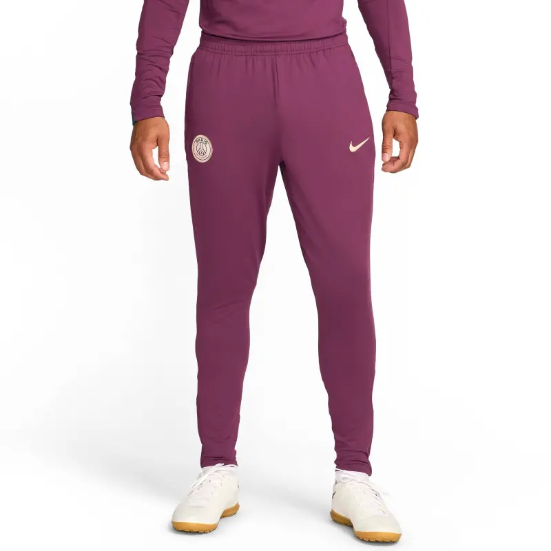psg-nike-strike-pant-maroon-200827694 Collection | PSG Fanshop
