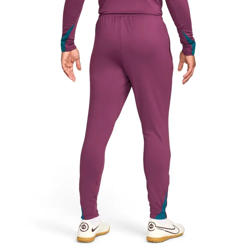 psg-nike-strike-pant-maroon-200827694 Collection | PSG Fanshop