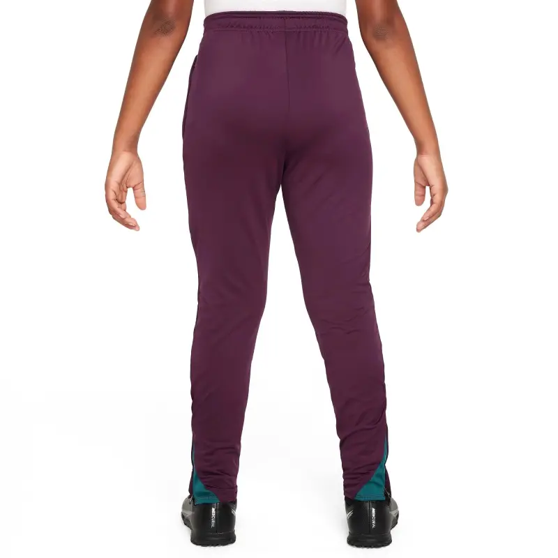 psg-nike-strike-pant-maroon-kids-200827700 Collection | PSG Fanshop