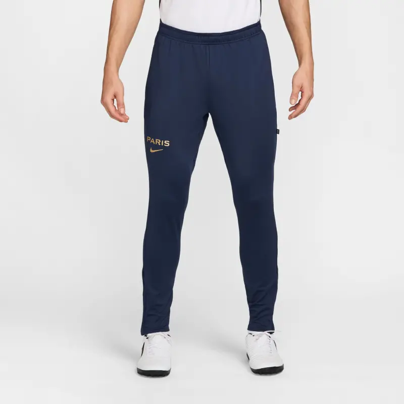 psg-nike-strike-pants-navy-202664156 Collection | PSG Fanshop
