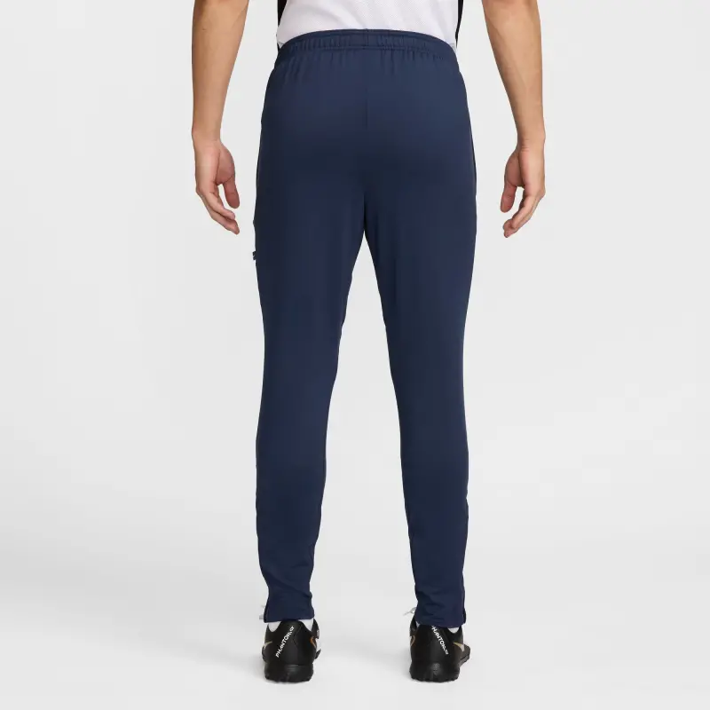 psg-nike-strike-pants-navy-202664156 Collection | PSG Fanshop