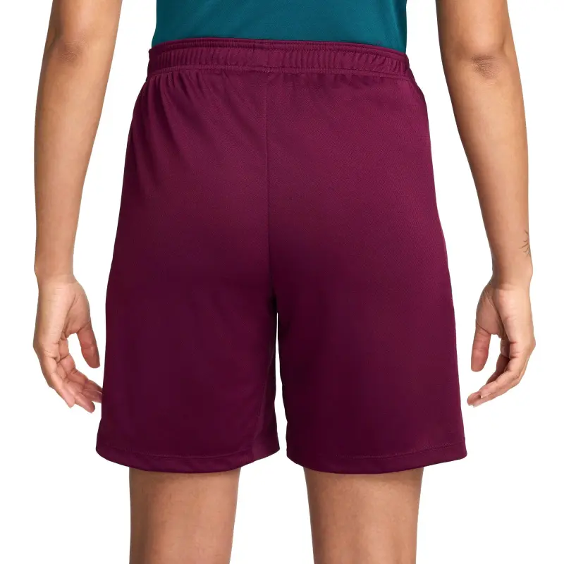 psg-nike-strike-short-maroon-200827693 Collection | PSG Fanshop