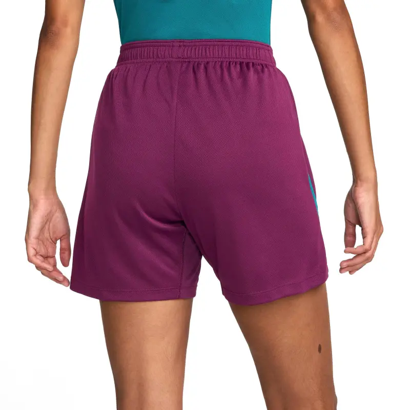 psg-nike-strike-shorts-maroon-womens-200827683 Collection | PSG Fanshop