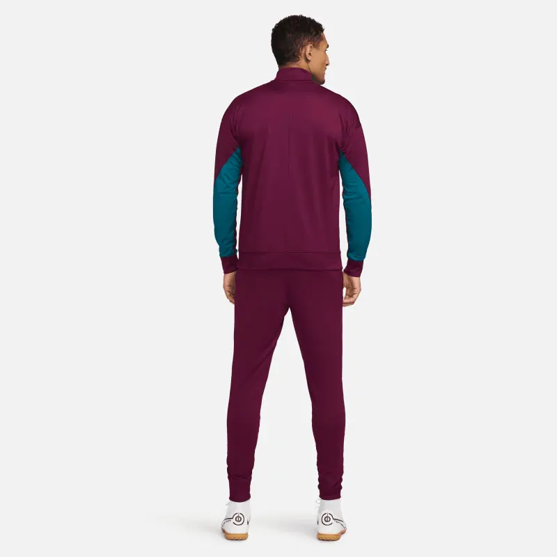 psg-nike-strike-tracksuit-maroon-201545823 Collection | PSG Fanshop