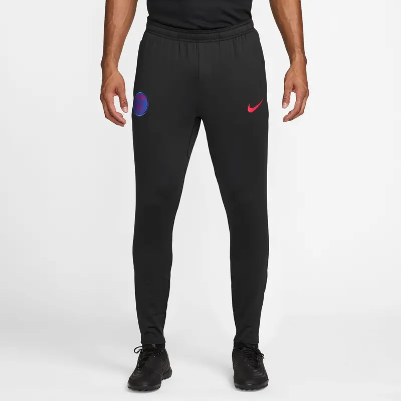 psg-nike-strike-training-pants-black-202664123 Collection | PSG Fanshop
