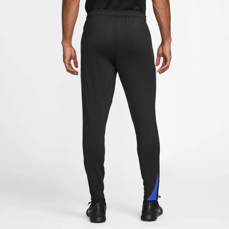 psg-nike-strike-training-pants-black-202664123 Collection | PSG Fanshop
