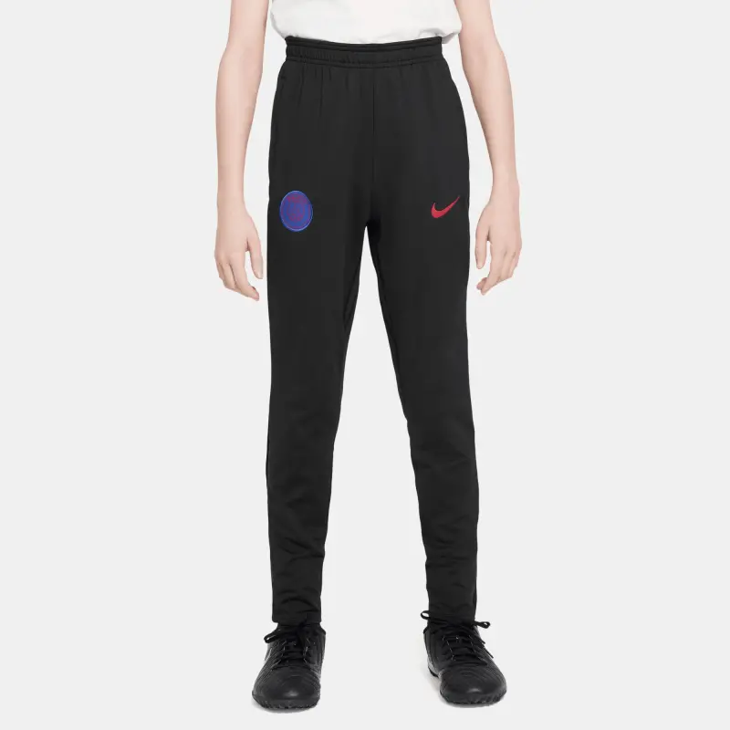 psg-nike-strike-training-pants-black-kids-202665698 Collection | PSG Fanshop