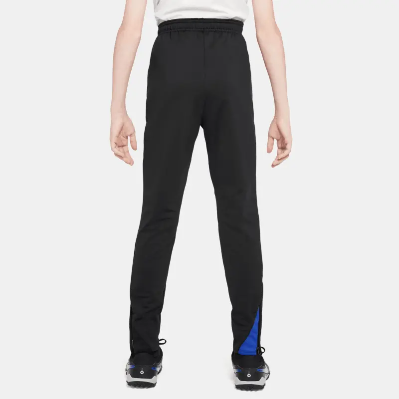 psg-nike-strike-training-pants-black-kids-202665698 Collection | PSG Fanshop