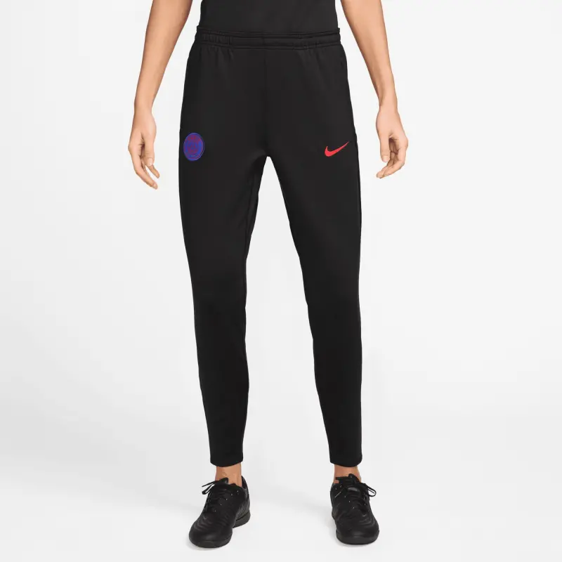 psg-nike-strike-training-pants-black-womens-202664114 Collection | PSG Fanshop
