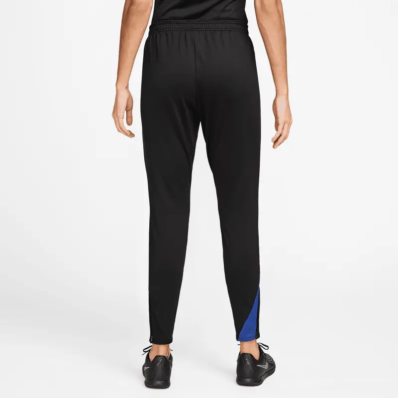 psg-nike-strike-training-pants-black-womens-202664114 Collection | PSG Fanshop