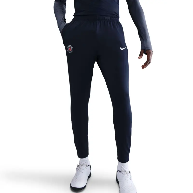 psg-nike-strike-training-pants-navy-202333125 Collection | PSG Fanshop