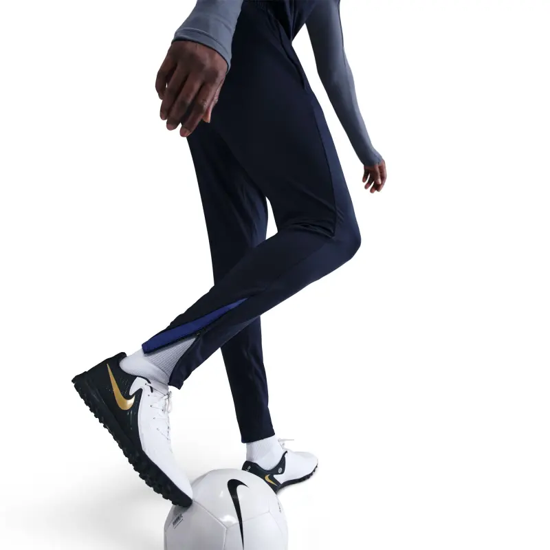 psg-nike-strike-training-pants-navy-202333125 Collection | PSG Fanshop