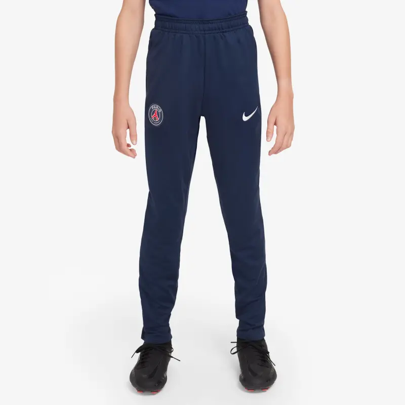 psg-nike-strike-training-pants-navy-kids-202333131 Collection | PSG Fanshop