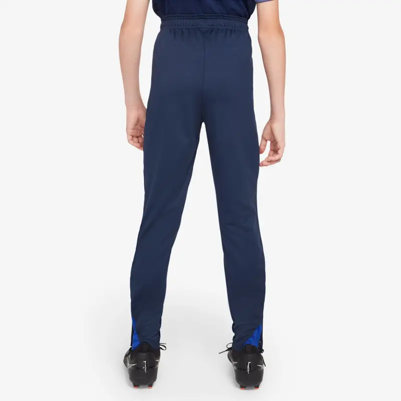 psg-nike-strike-training-pants-navy-kids-202333131 Collection | PSG Fanshop