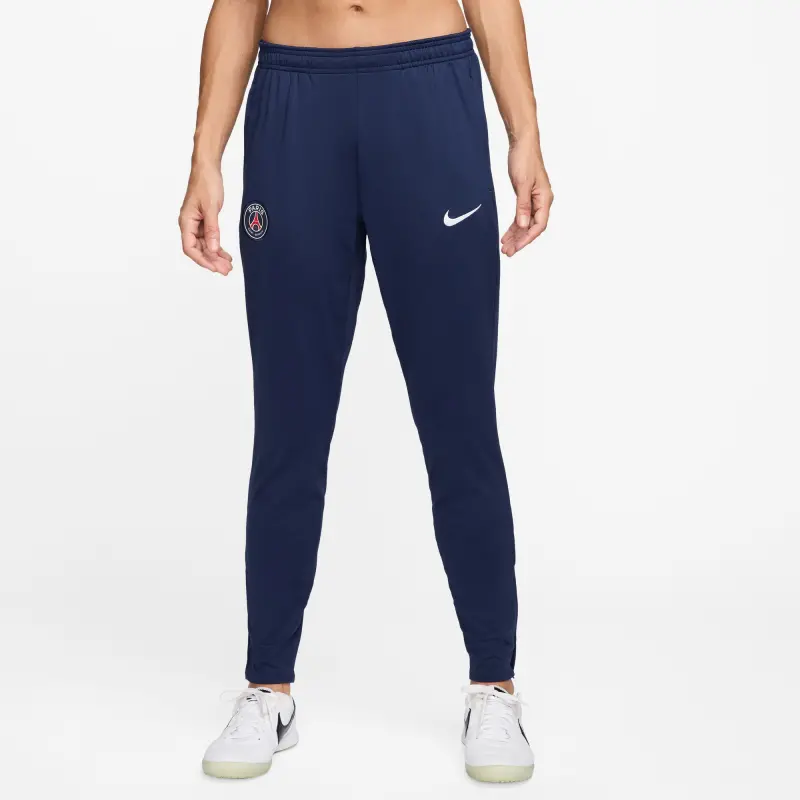 psg-nike-strike-training-pants-navy-womens-202333115 Collection | PSG Fanshop