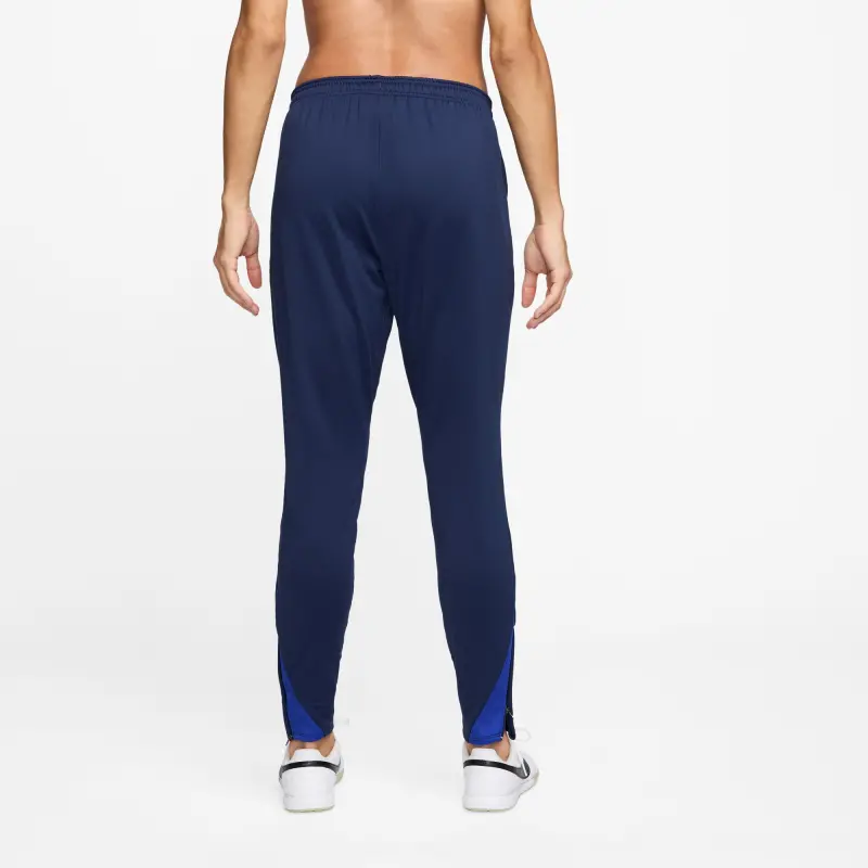 psg-nike-strike-training-pants-navy-womens-202333115 Collection | PSG Fanshop