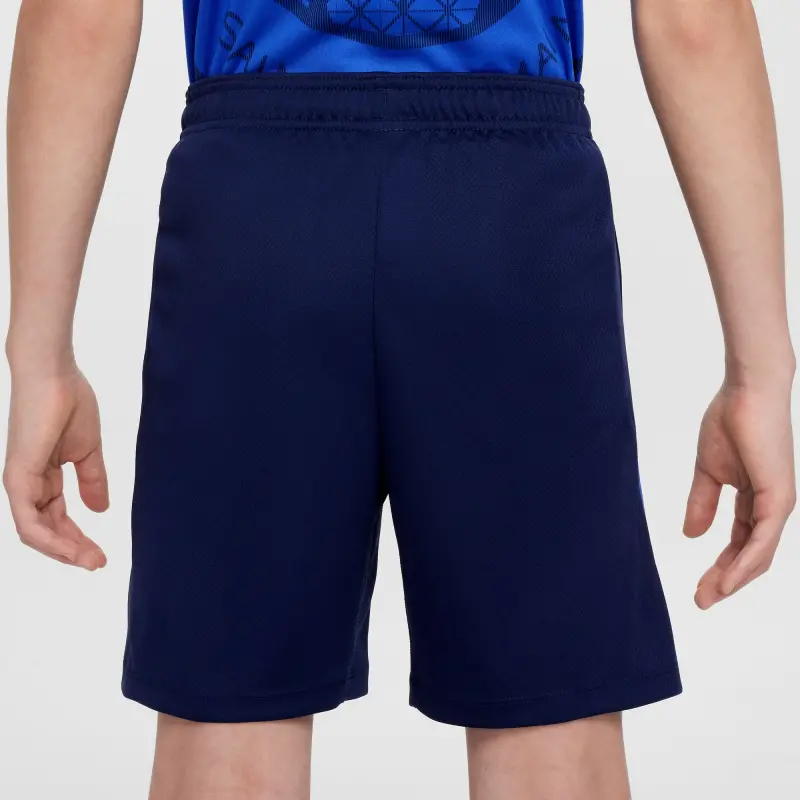 psg-nike-strike-training-short-navy-kids-202333130 Collection | PSG Fanshop