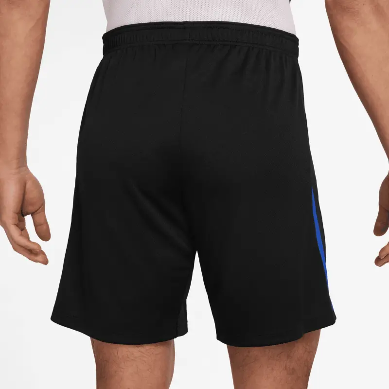 psg-nike-strike-training-shorts-black-202664122 Collection | PSG Fanshop