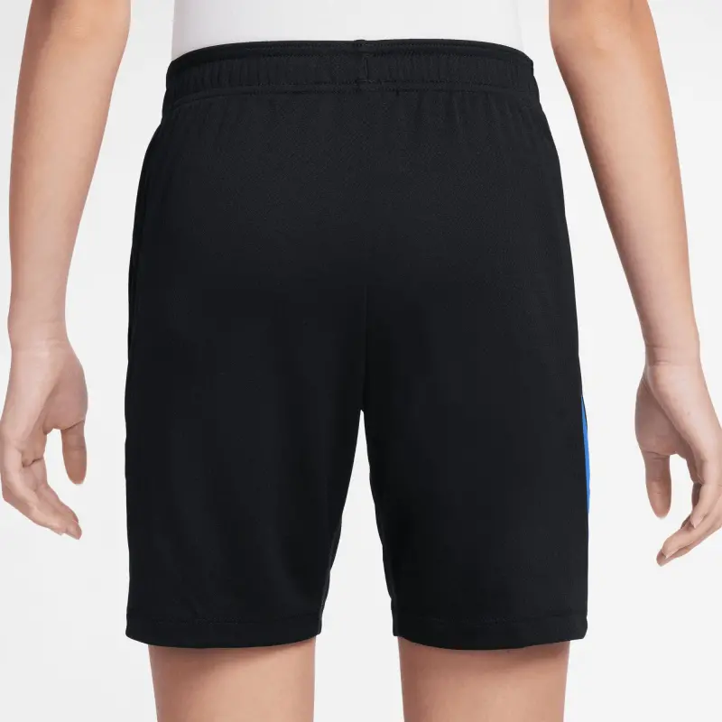 psg-nike-strike-training-shorts-black-kids-202665697 Collection | PSG Fanshop