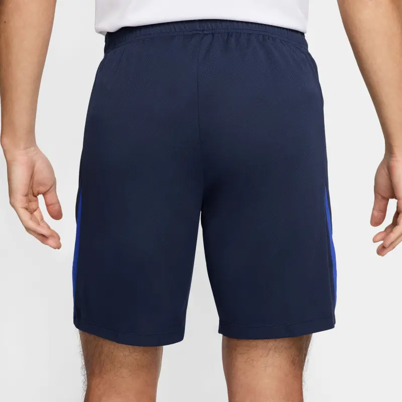 psg-nike-strike-training-shorts-navy-202333124 Collection | PSG Fanshop
