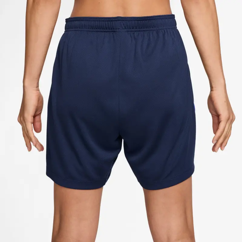 psg-nike-strike-training-shorts-navy-womens-202333114 Collection | PSG Fanshop