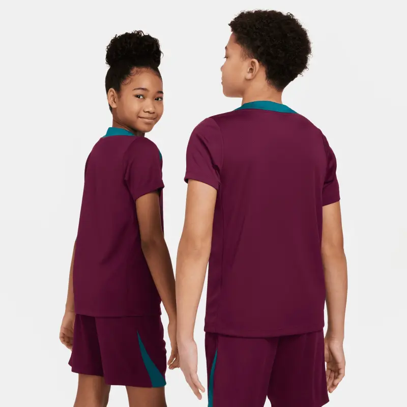 psg-nike-strike-training-top-maroon-kids-201545593 Collection | PSG Fanshop