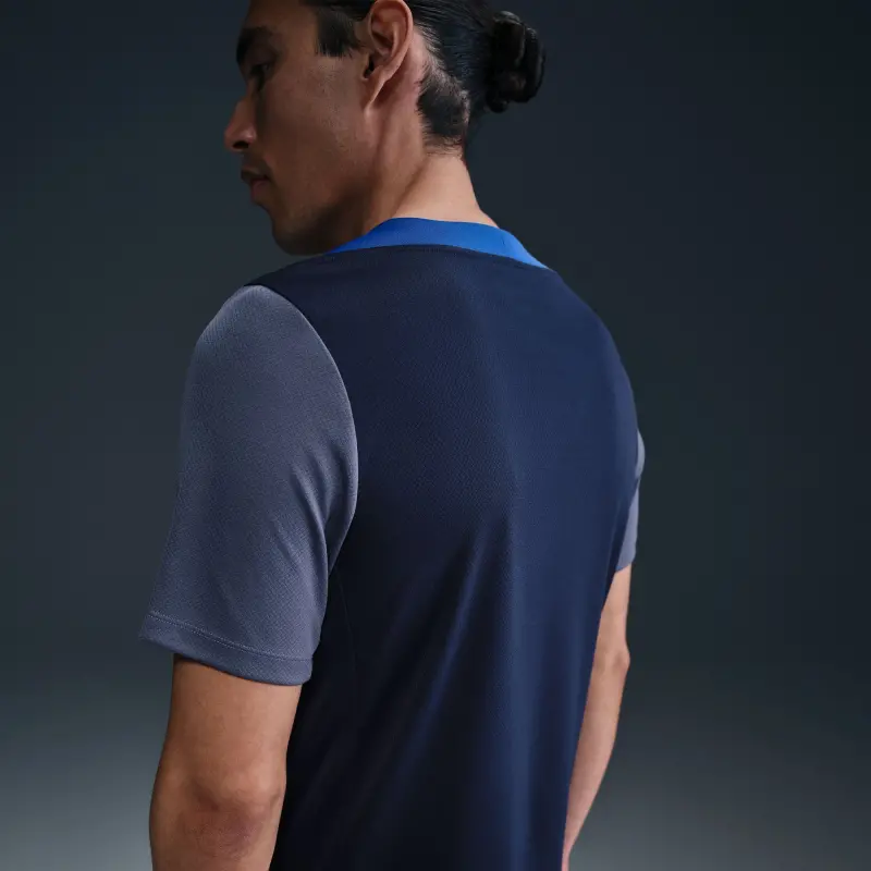 psg-nike-strike-training-top-navy-202333122 Collection | PSG Fanshop