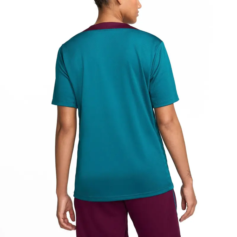psg-nike-strike-training-top-teal-200827691 Collection | PSG Fanshop