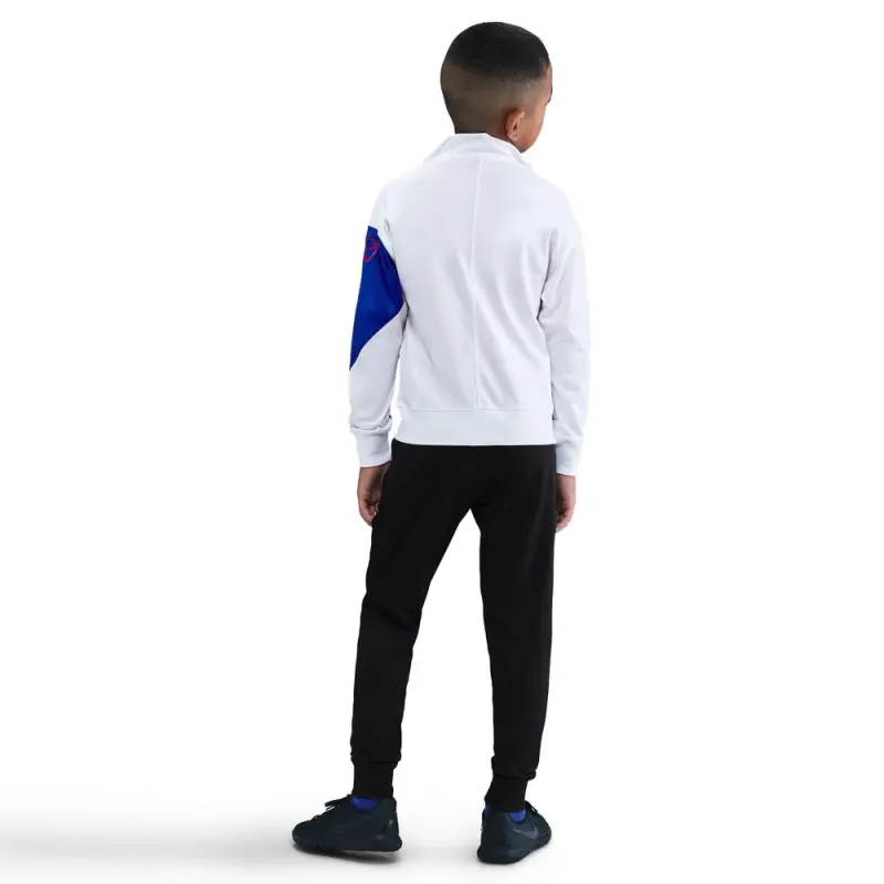 psg-nike-strike-training-tracksuit-black-kids-202665699 Collection | PSG Fanshop