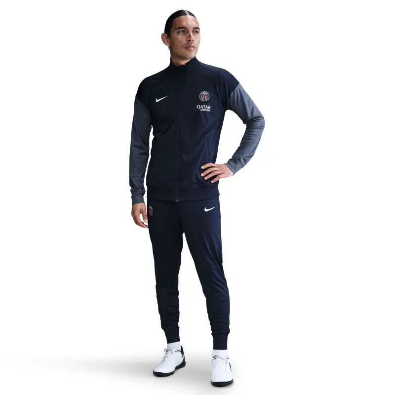 psg-nike-strike-training-tracksuit-navy-202333126 Collection | PSG Fanshop