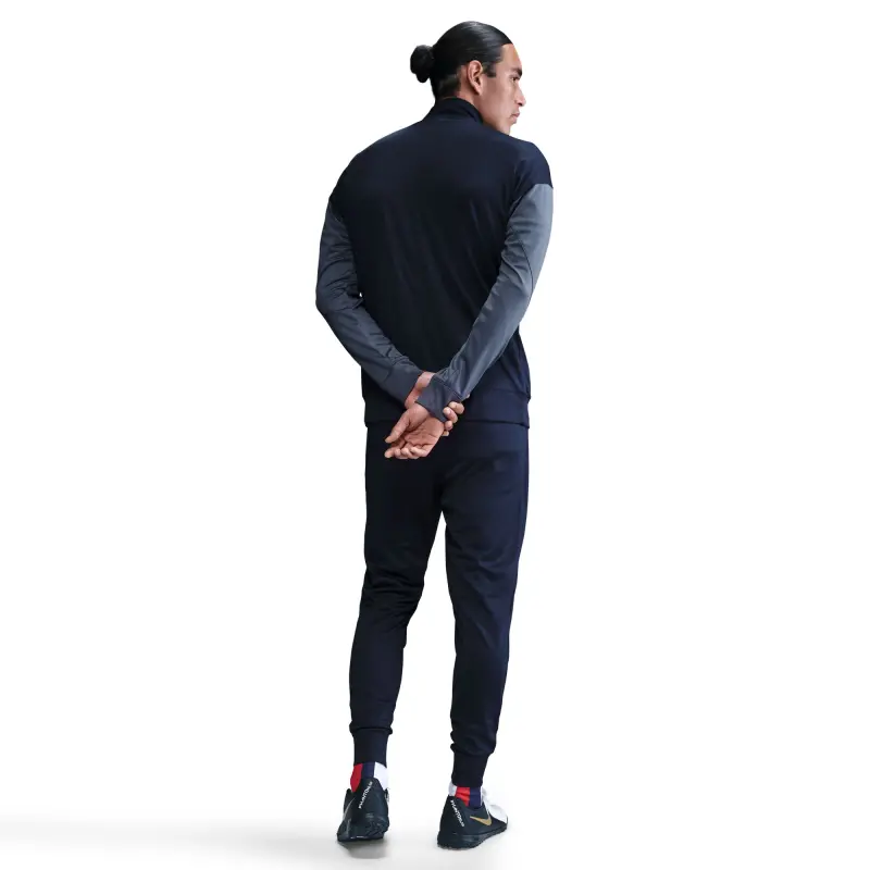 psg-nike-strike-training-tracksuit-navy-202333126 Collection | PSG Fanshop