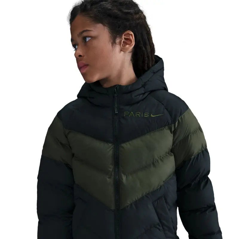 psg-nike-synthetic-fill-jacket-black-kids-203003009 Collection | PSG Fanshop psg-nike-synthetic-fill-jacket-black-kids-203003009 Collection | PSG Fanshop