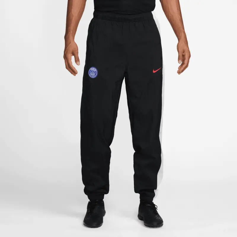 psg-nike-t-90-track-pants-black-202664166 Collection | PSG Fanshop