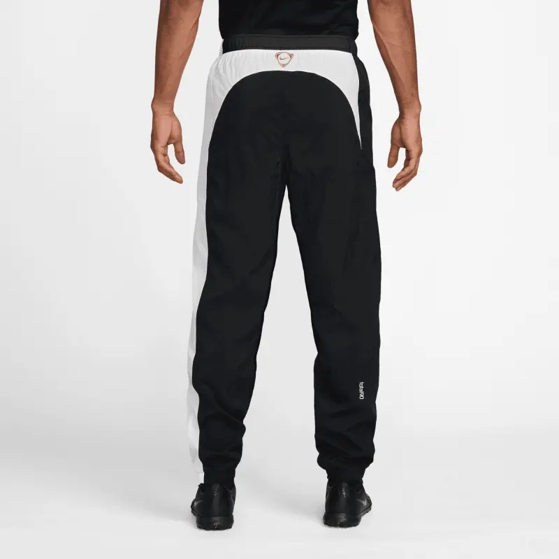 psg-nike-t-90-track-pants-black-202664166 Collection | PSG Fanshop