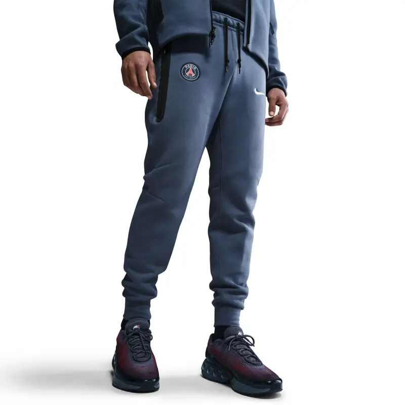 psg-nike-tech-fleece-pants-diffused-blue-202333148 Collection | PSG Fanshop psg-nike-tech-fleece-pants-diffused-blue-202333148 Collection | PSG Fanshop